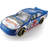 Αυτοκινητάκι Hot Wheels 1:64 (διάφορα σχέδια)